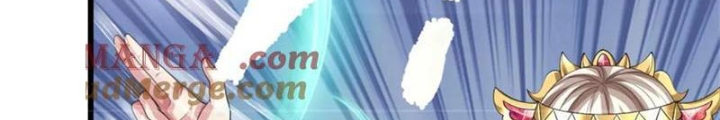 Võ đạo đại đế Chapter 35 - Trang 2