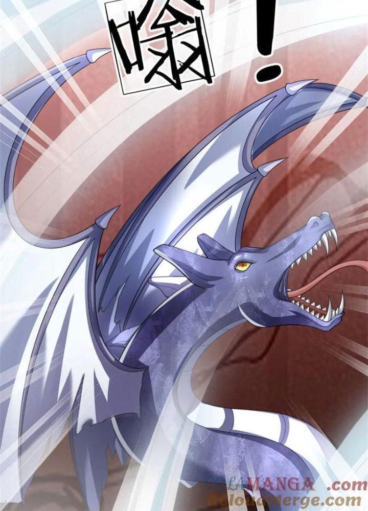 Võ đạo đại đế Chapter 35 - Trang 2