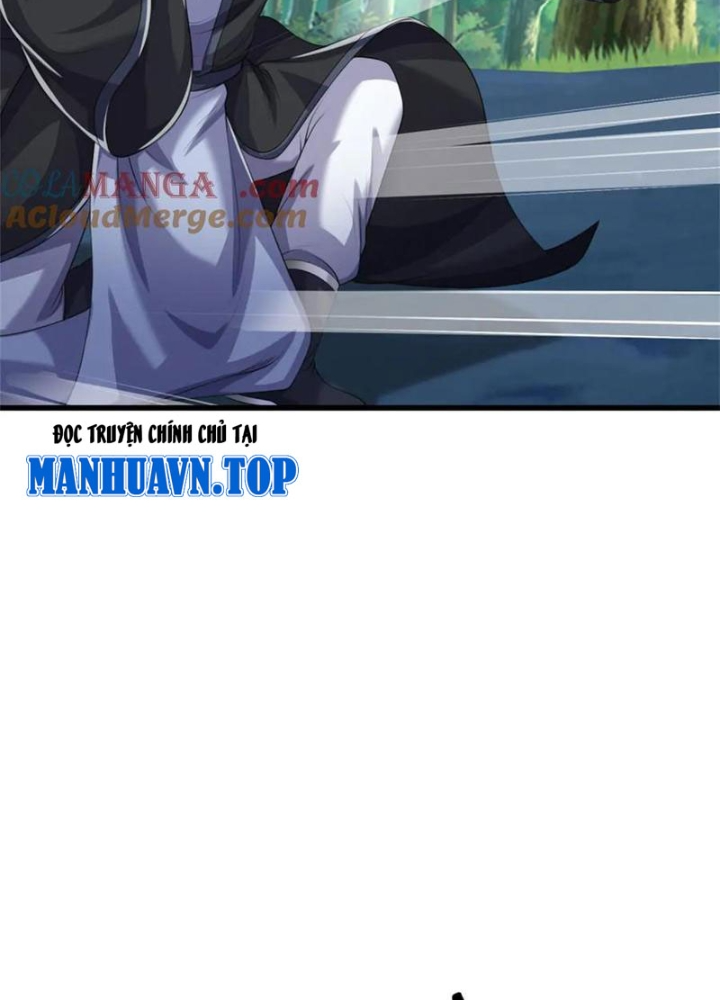 Võ đạo đại đế Chapter 35 - Trang 2