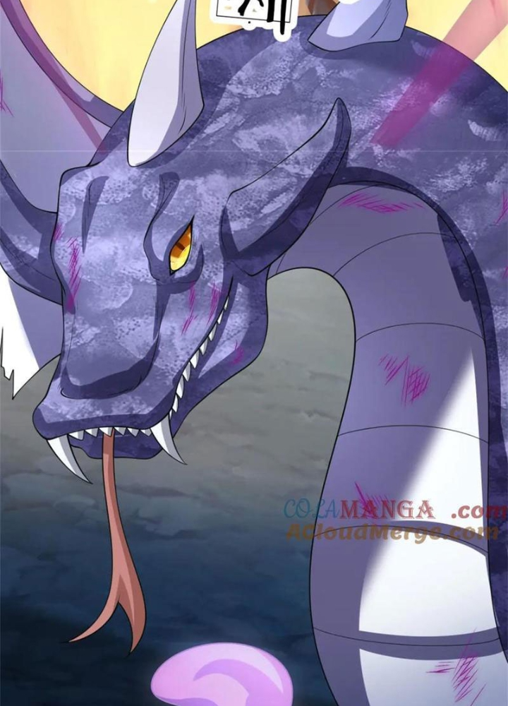 Võ đạo đại đế Chapter 35 - Trang 2