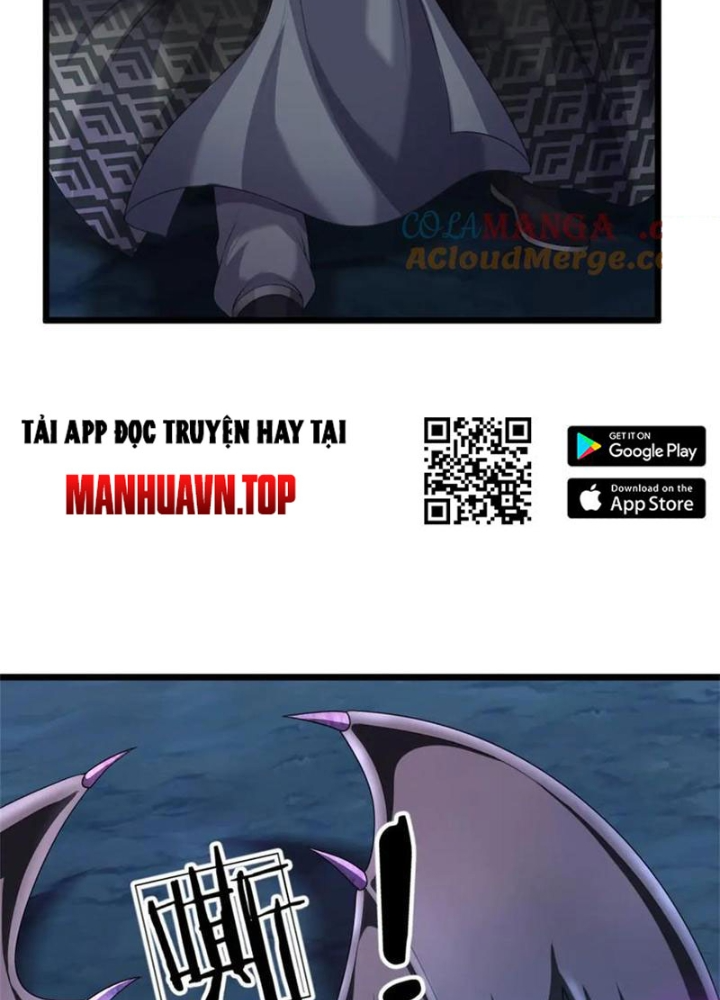 Võ đạo đại đế Chapter 35 - Trang 2