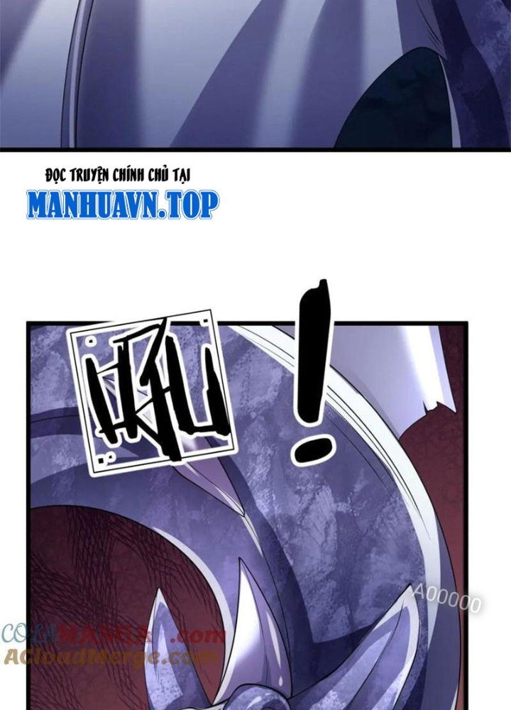 Võ đạo đại đế Chapter 35 - Trang 2