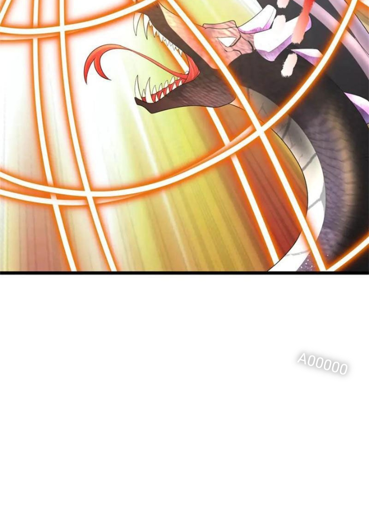 Võ đạo đại đế Chapter 35 - Trang 2
