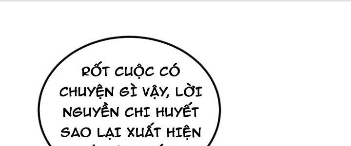 Ta Có Một Tòa Linh Anh Điện Chapter 75 - Trang 2