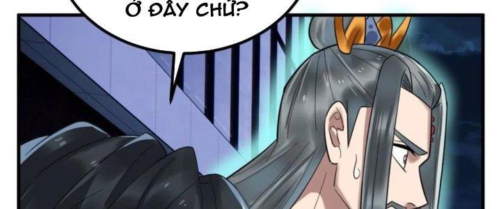 Ta Có Một Tòa Linh Anh Điện Chapter 75 - Trang 2