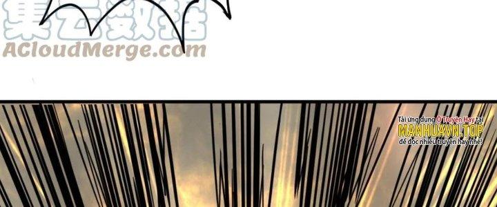 Ta Có Một Tòa Linh Anh Điện Chapter 75 - Trang 2