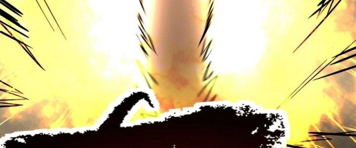 Ta Có Một Tòa Linh Anh Điện Chapter 75 - Trang 2