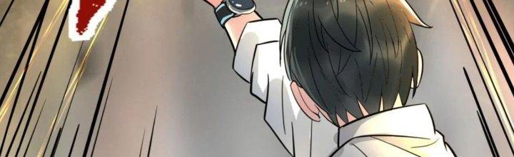 Ta Có Một Tòa Linh Anh Điện Chapter 75 - Trang 2