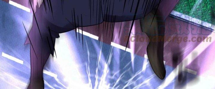 Ta Có Một Tòa Linh Anh Điện Chapter 75 - Trang 2