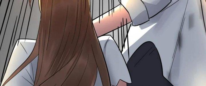 Ta Có Một Tòa Linh Anh Điện Chapter 75 - Trang 2
