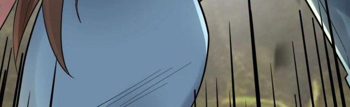 Ta Có Một Tòa Linh Anh Điện Chapter 75 - Trang 2