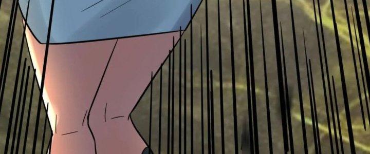 Ta Có Một Tòa Linh Anh Điện Chapter 75 - Trang 2