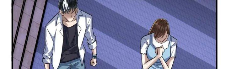 Ta Có Một Tòa Linh Anh Điện Chapter 75 - Trang 2