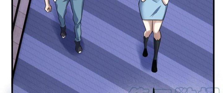 Ta Có Một Tòa Linh Anh Điện Chapter 75 - Trang 2