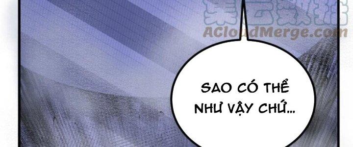 Ta Có Một Tòa Linh Anh Điện Chapter 75 - Trang 2