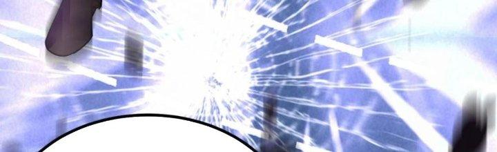 Ta Có Một Tòa Linh Anh Điện Chapter 75 - Trang 2