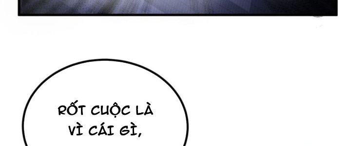 Ta Có Một Tòa Linh Anh Điện Chapter 75 - Trang 2