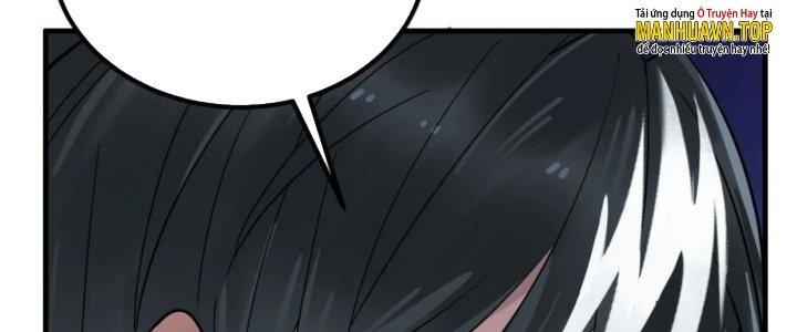 Ta Có Một Tòa Linh Anh Điện Chapter 75 - Trang 2