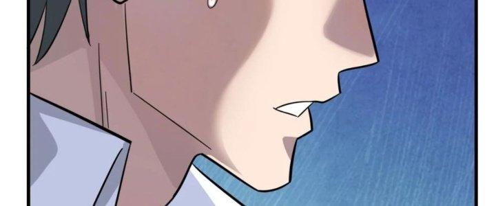 Ta Có Một Tòa Linh Anh Điện Chapter 75 - Trang 2