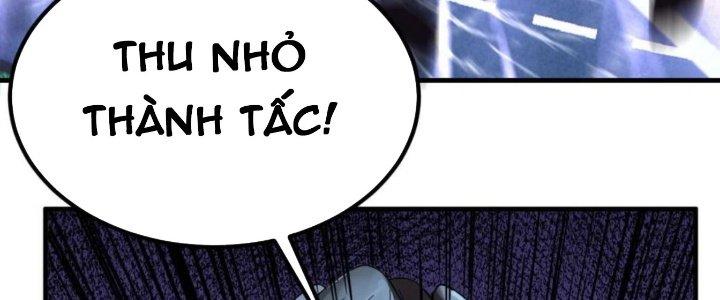 Ta Có Một Tòa Linh Anh Điện Chapter 75 - Trang 2