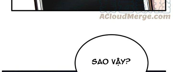 Ta Có Một Tòa Linh Anh Điện Chapter 75 - Trang 2