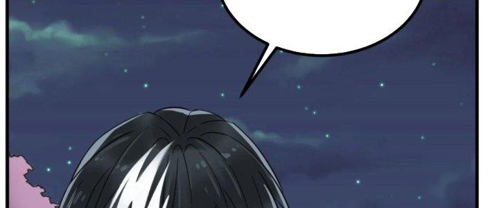 Ta Có Một Tòa Linh Anh Điện Chapter 75 - Trang 2