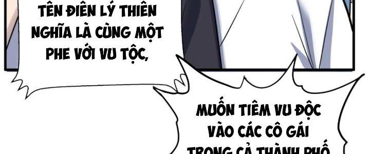 Ta Có Một Tòa Linh Anh Điện Chapter 75 - Trang 2