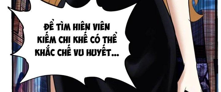 Ta Có Một Tòa Linh Anh Điện Chapter 75 - Trang 2