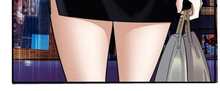 Ta Có Một Tòa Linh Anh Điện Chapter 75 - Trang 2
