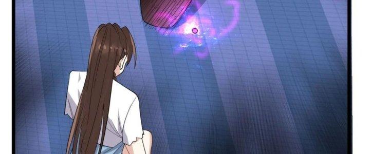 Ta Có Một Tòa Linh Anh Điện Chapter 75 - Trang 2