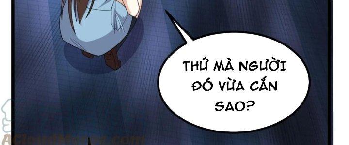 Ta Có Một Tòa Linh Anh Điện Chapter 75 - Trang 2