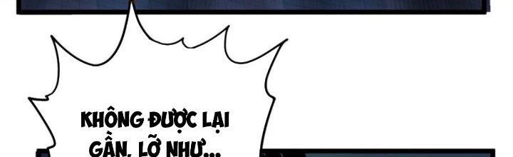 Ta Có Một Tòa Linh Anh Điện Chapter 75 - Trang 2