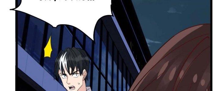 Ta Có Một Tòa Linh Anh Điện Chapter 75 - Trang 2