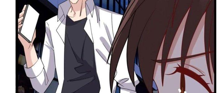 Ta Có Một Tòa Linh Anh Điện Chapter 75 - Trang 2