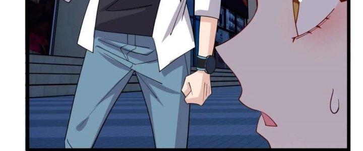 Ta Có Một Tòa Linh Anh Điện Chapter 75 - Trang 2