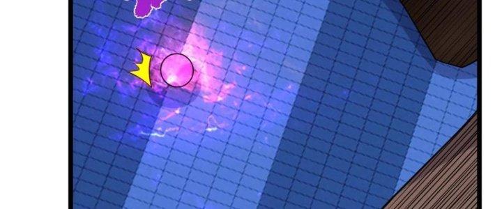 Ta Có Một Tòa Linh Anh Điện Chapter 75 - Trang 2