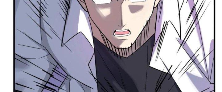 Ta Có Một Tòa Linh Anh Điện Chapter 75 - Trang 2