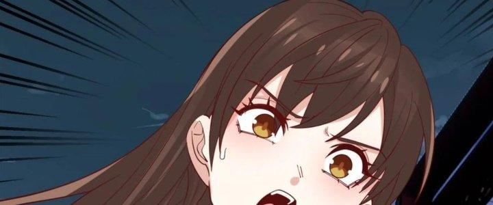 Ta Có Một Tòa Linh Anh Điện Chapter 75 - Trang 2