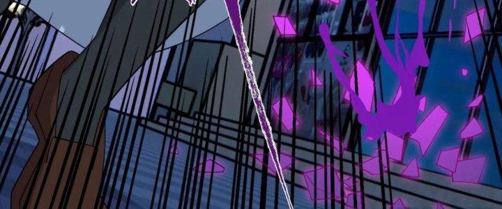 Ta Có Một Tòa Linh Anh Điện Chapter 75 - Trang 2