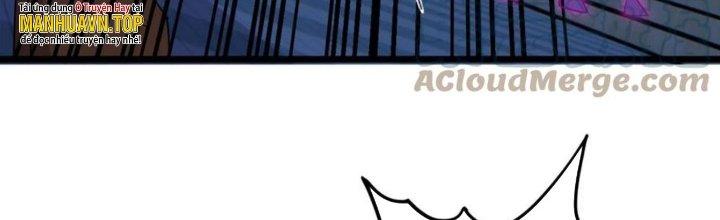 Ta Có Một Tòa Linh Anh Điện Chapter 75 - Trang 2