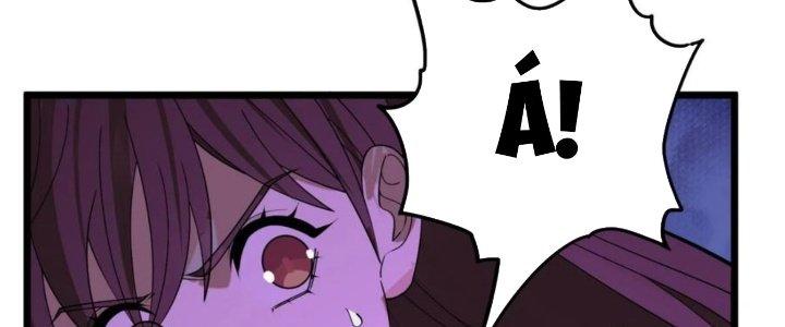 Ta Có Một Tòa Linh Anh Điện Chapter 75 - Trang 2