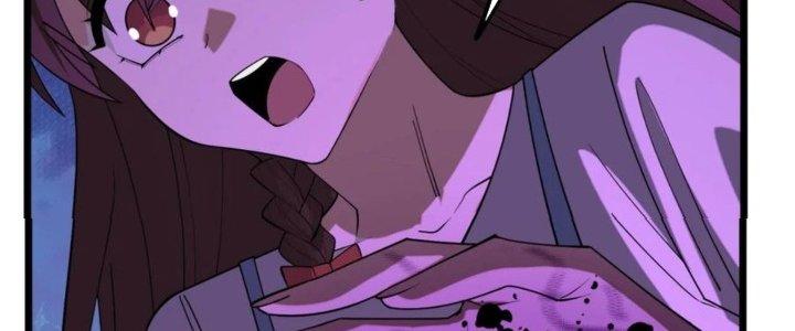 Ta Có Một Tòa Linh Anh Điện Chapter 75 - Trang 2