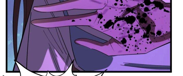 Ta Có Một Tòa Linh Anh Điện Chapter 75 - Trang 2