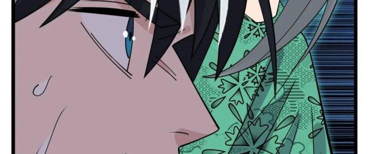 Ta Có Một Tòa Linh Anh Điện Chapter 75 - Trang 2