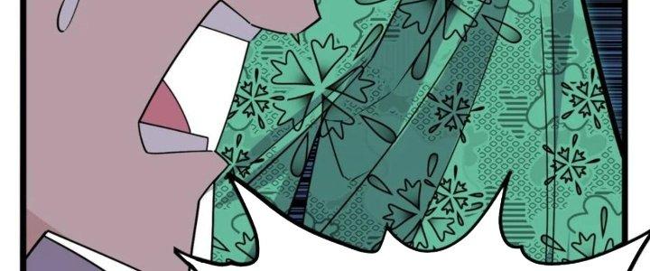 Ta Có Một Tòa Linh Anh Điện Chapter 75 - Trang 2
