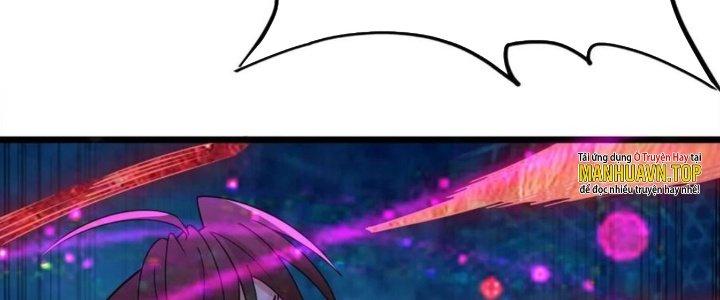 Ta Có Một Tòa Linh Anh Điện Chapter 75 - Trang 2