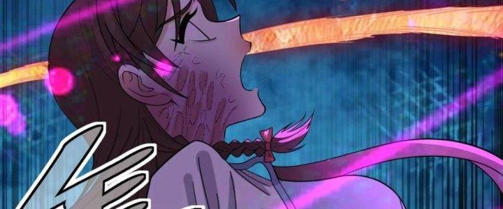 Ta Có Một Tòa Linh Anh Điện Chapter 75 - Trang 2