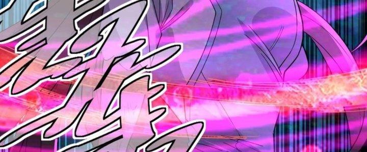 Ta Có Một Tòa Linh Anh Điện Chapter 75 - Trang 2