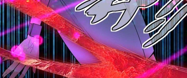 Ta Có Một Tòa Linh Anh Điện Chapter 75 - Trang 2