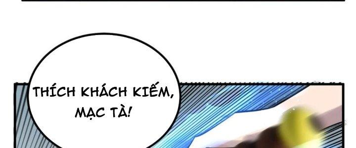 Ta Có Một Tòa Linh Anh Điện Chapter 75 - Trang 2